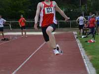 2014.04.27 - Bahneroeffnung Osterode-026